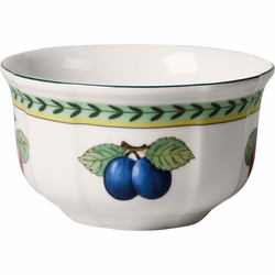 Villeroy & Boch Skleda iz kolekcije FRENCH GARDEN FLEURENCE