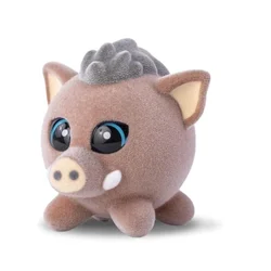 Figurica živali Flockies Warthog