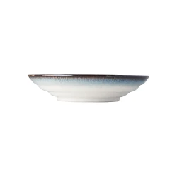 Skleda za solato AURORA, 28,5 cm, 1,2 l, MIJ