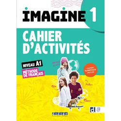 Imagine