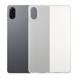 Futrola za telefon Maska Teracell Skin za Honor Pad X8 Pro/Pad X9 11.5 in