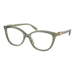 Michael Kors Westminster Naočare MK 4109U 3944