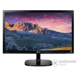 LG 23MP48HQ-P IPS Monitor 24"