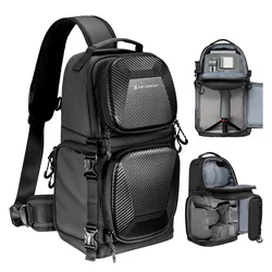 K&F Sling Bag 10L U02