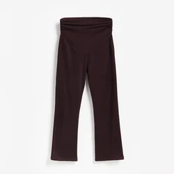 Reserved - LADIES` TROUSERS
