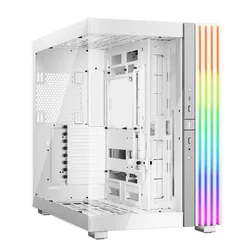Be Quiet! Light Base 900 DX White BGW70 full tower kućište