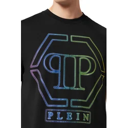 Moška majica Philipp Plein