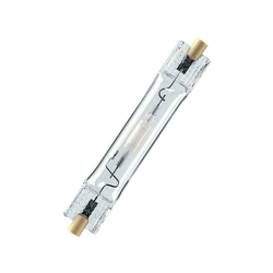 PHILIPS žarnica MASTERCOLOUR CDM-TD 70W-830 RX7S