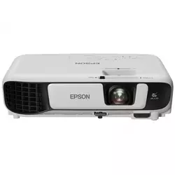 Epson EB-X41 projektor