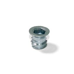 STROČNA MATICA M8*15MM