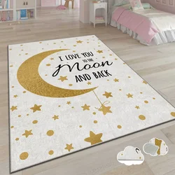 Conceptum Hypnose tepih Alho Chl-9A, pravougaoni, 180 x 280 cm, šareni