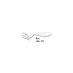Delalande SANDRA 70mm 3gr BLANC