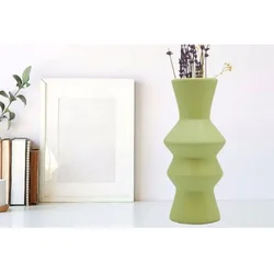 Wallxpert Vaza CY0202