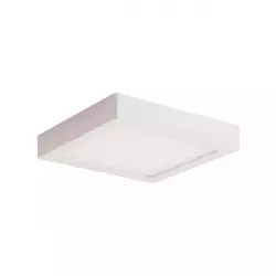 VITO  Lampa LED nadgradna LINDA-S 9W 2022940
