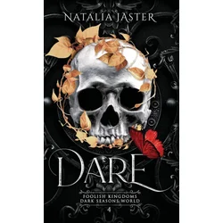 Dare