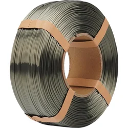 eSUN ePLA-Silk Bronze - 1,75 mm/1000 g - Refill