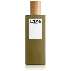 Loewe Esencia Loewe EDT 50 ml