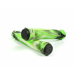 Roeke Root INDUSTRIES Premium mixed