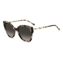 Carolina Herrera HER0318/S SX7/HA