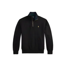 Polo Ralph Lauren Majica črna