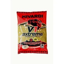 Mivardi V1 CARP - Amur 2,85 kg