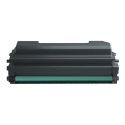 Toner Pantum TL-A4201U 11000str.
