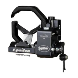 Hamskea Archery Arrow Rest Compound Epsilon