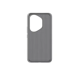 Maska za telefon HONOR 400 pro/crna
