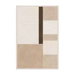 CONCEPTUM HYPNOSE Tepih (100 x 300) Sftkece031
