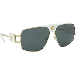 Versace Naočare za sunce VE 0VE2251 147187