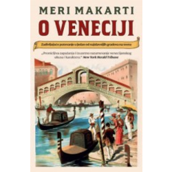 O Veneciji