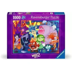 shumee Uganka 1000 Navzven 2