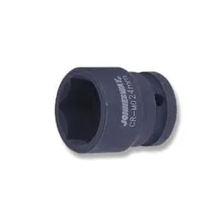 JONNESWAY UDARNI NASTAVEK 6K 1/215mm CR-MO