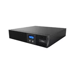 NJOY UPS Argus 3000 1800W (PWUP-LI300AG-CG01B)