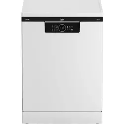 BEKO mašina za pranje sudova BDFN 26420 WA