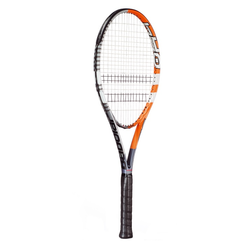 MAGIC Reket za tenis Game senior