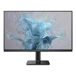 Philips Monitor 24E2N1100LB/00, 23.8, 1920x1080, Full HD, IPS, 100Hz, 1ms, VGA, HDMI, Crni