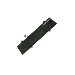 ASUS Baterija za laptop Asus VivoBook Flip 14 TP412/C31N1733, 11.55 V, 42 Wh/3640 mAh, Crna
