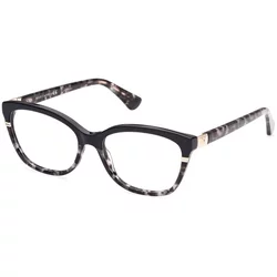 Marciano by Guess Naočare GM 0374 005