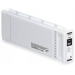 EPSON ketridž T6881 crni