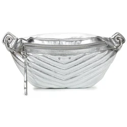 Ikks 1440 POCKETBELT Srebrna