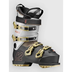 K2 FL3X Bfc 100 2027 Ski Boots uni