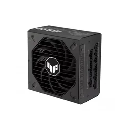 ASUS TUF Gaming napajanje 850G 850W