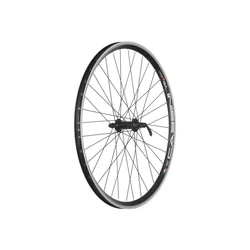 Prednji Točak 26X1.9 Alu. Dupla Felna MTB Alu Glava Joytech Brzo Skidajuca