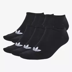 adidas Čarape Liner