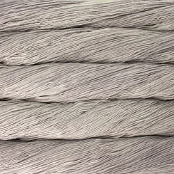 Malabrigo Mechita Pearl Pletilna preja