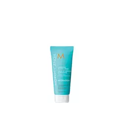 Moroccanoil Hydrating styling cream-Hidratantna krema za vlaženje in oblikovanje las, 75 ml