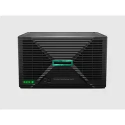 HPE MicroServer G11 G7400 16GB 1TB 6G 3.5in 180W ( 0001417059 )