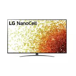 LG TV LED 55NANO913PA
