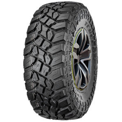 Tracmax X Privilo M/T ( LT245/75 R16 120/116Q POR )